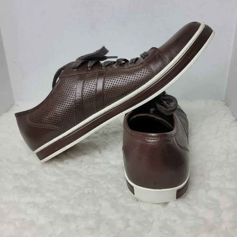 Kenneth Cole New York kenneth cole